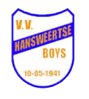 Hansweertse Boys